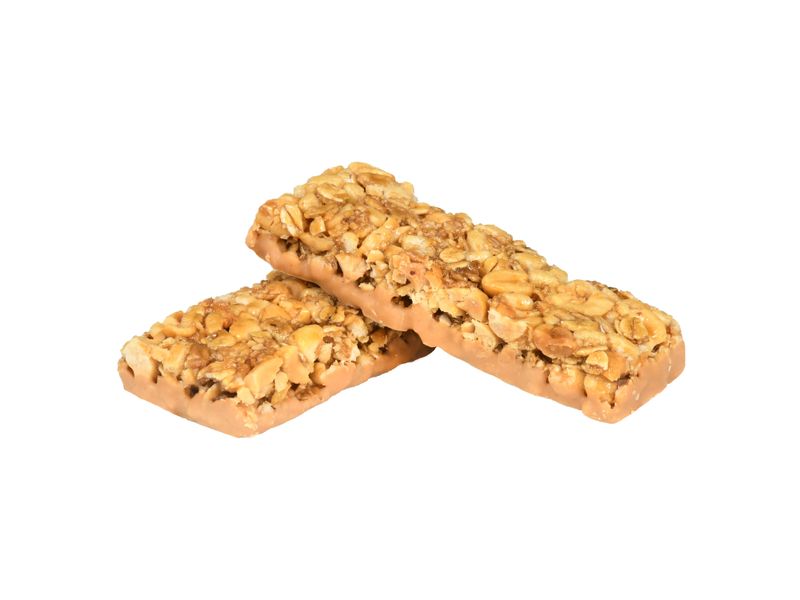 Barra-Great-Value-Granola-Masticable-Mani-Salado-y-Dulce-210gr-5-7532