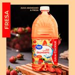 Jugo-Great-Value-Fresa-Arandando-Blanco-1890Ml-6-7625