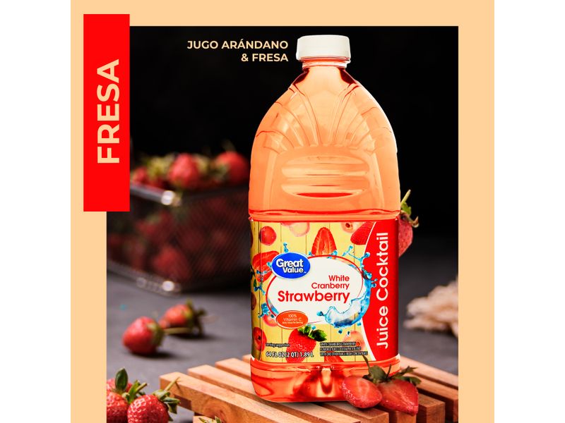 Jugo-Great-Value-Fresa-Arandando-Blanco-1890Ml-6-7625