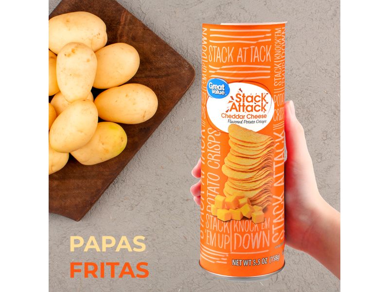 Papas-Great-Value-Tubo-Queso-158gr-6-7696