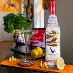 Vodka-Grey-Goose-Strawber-Lemongras-750ml-4-50924