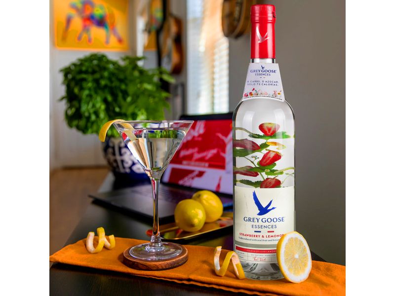 Vodka-Grey-Goose-Strawber-Lemongras-750ml-4-50924