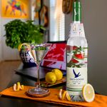 Vodka-Grey-Goose-Watermelon-Basil-750ml-4-50925