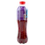 Bebida-Hidratante-Revive-Uva-600ml-3-7918