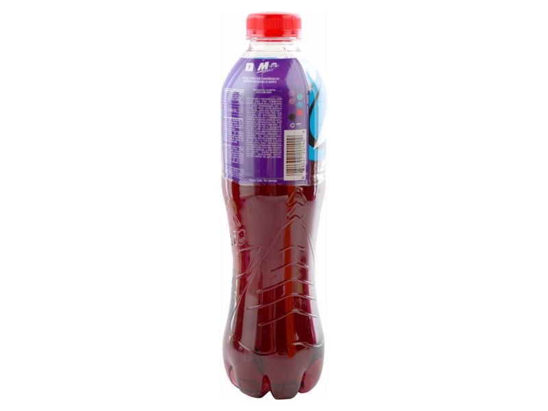 Bebida-Hidratante-Revive-Uva-600ml-3-7918