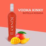 Vodka-Kinky-Botella-Rosada-750ml-4-8096