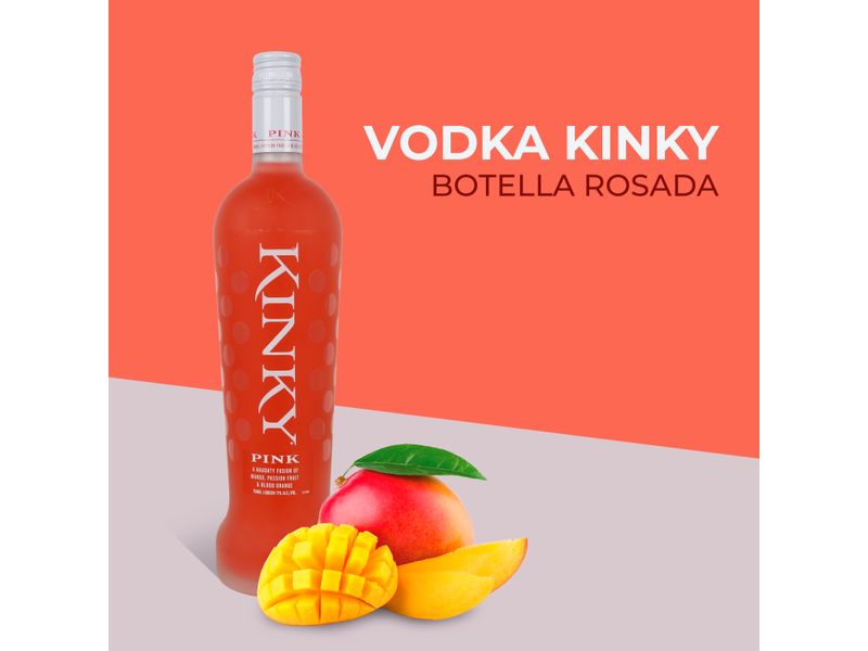 Vodka-Kinky-Botella-Rosada-750ml-4-8096