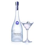 Vodka-Pravda-Premium-750-Ml-2-8097