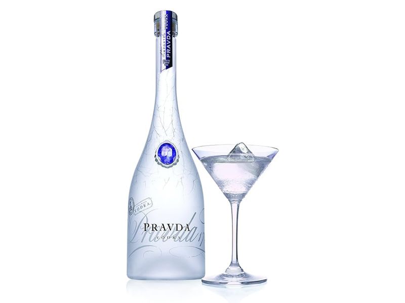 Vodka-Pravda-Premium-750-Ml-2-8097