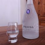 Vodka-Pravda-Premium-750-Ml-4-8097