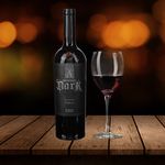 Vino-Apothic-Dark-2015-Red-Blend-750Ml-4-8119