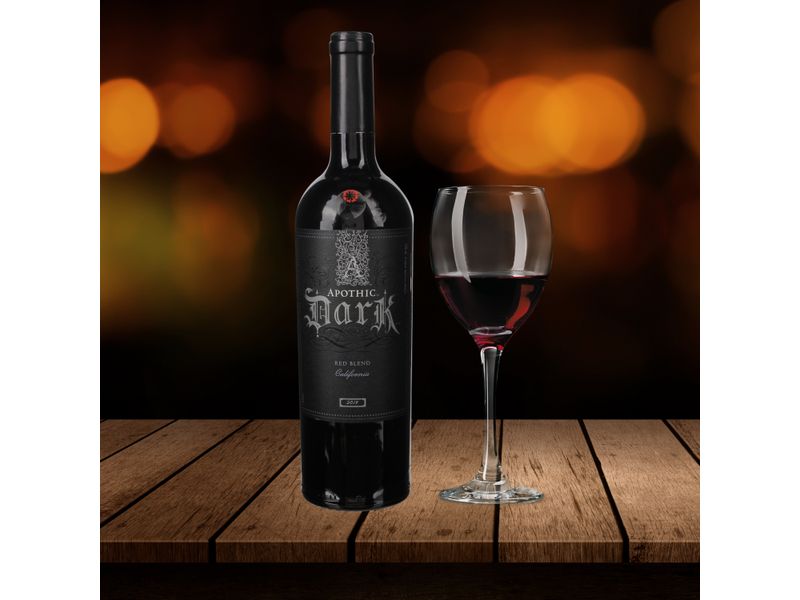 Vino-Apothic-Dark-2015-Red-Blend-750Ml-4-8119