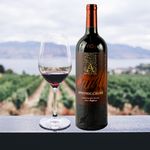 Vino-Apothic-Crush-2015-Smooth-Ble-750ml-5-8120