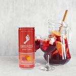 Spritzer-Barefoot-Red-Sangria-330ml-5-58146