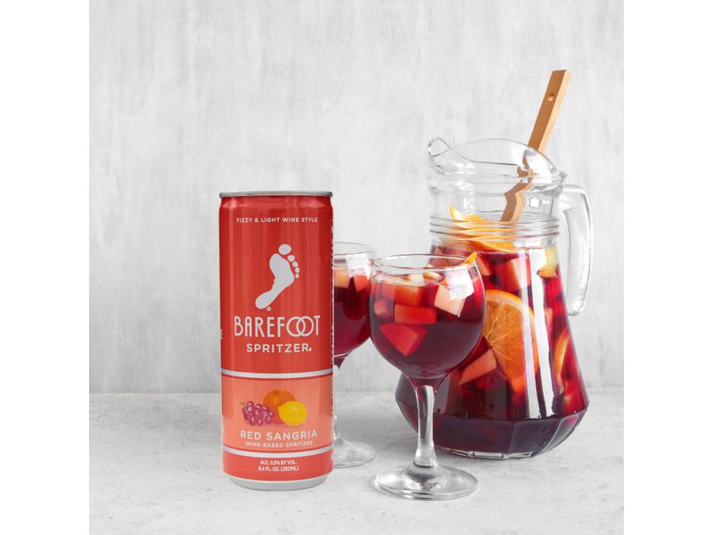 Spritzer-Barefoot-Red-Sangria-330ml-5-58146