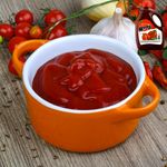 Salsa-Kern-s-De-Tomate-4100gr-5-8263