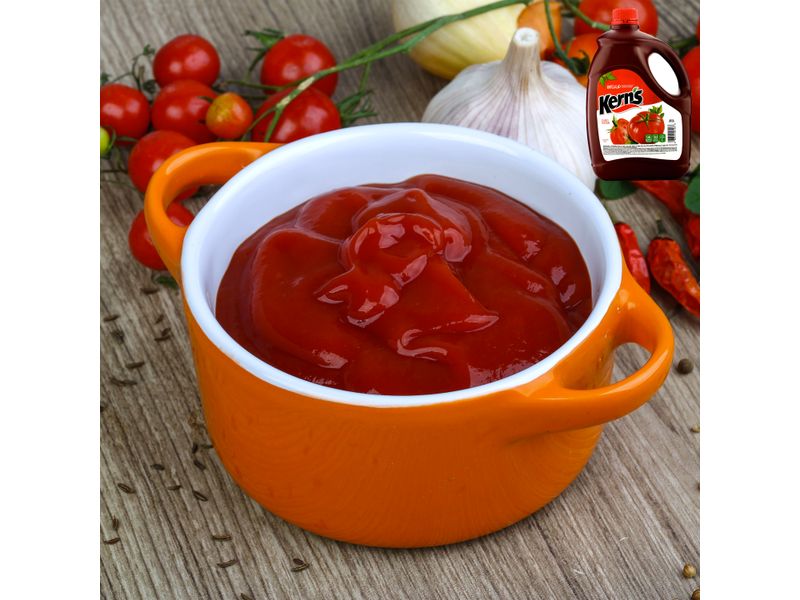 Salsa-Kern-s-De-Tomate-4100gr-5-8263