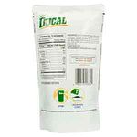 Frijol-Ducal-Volteado-Negro-Picante-Medio-8oz-2-8301