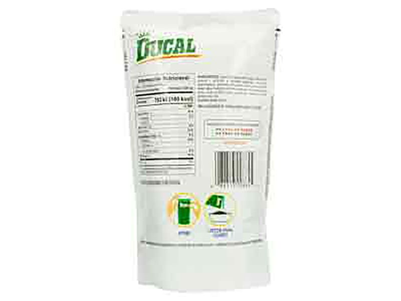 Frijol-Ducal-Volteado-Negro-Picante-Medio-8oz-2-8301