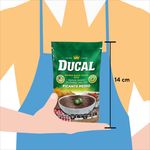 Frijol-Ducal-Volteado-Negro-Picante-Medio-8oz-3-8301