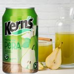 Nectar-Kerns-Pera-Lata-340ml-5-8309