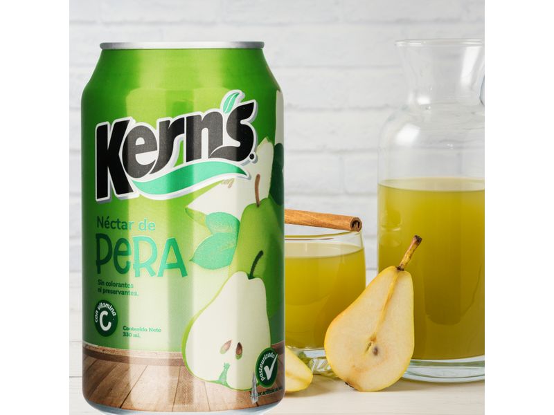 Nectar-Kerns-Pera-Lata-340ml-5-8309