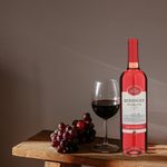 Vino-Beringer-Red-Moscato-750ml-4-8385