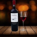 Vino-Catena-Cabernet-Sauvignon-750ml-4-51005