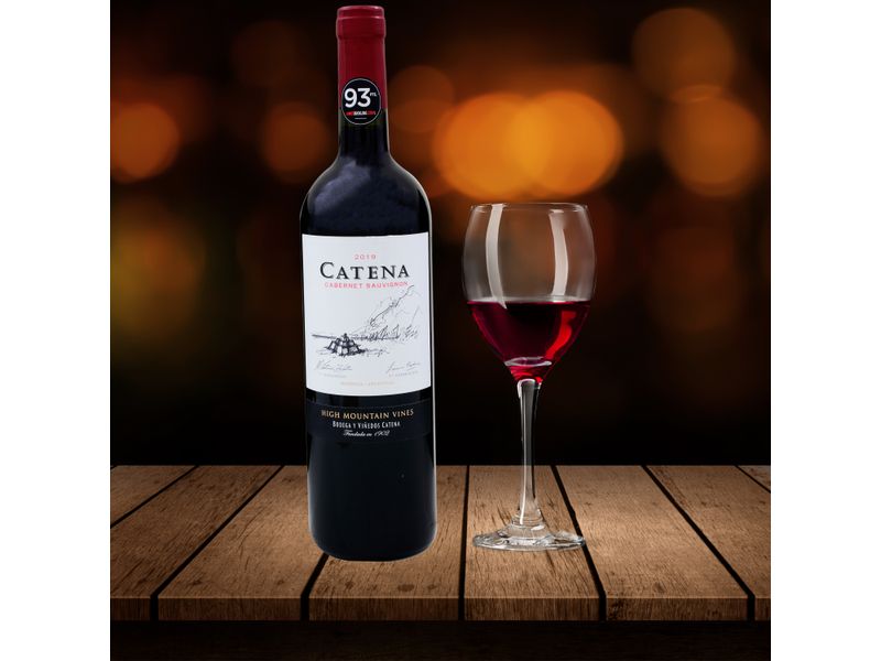 Vino-Catena-Cabernet-Sauvignon-750ml-4-51005