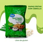 Chips-Great-Value-De-Crema-Agria-Y-Cebolla-28gr-4-58162