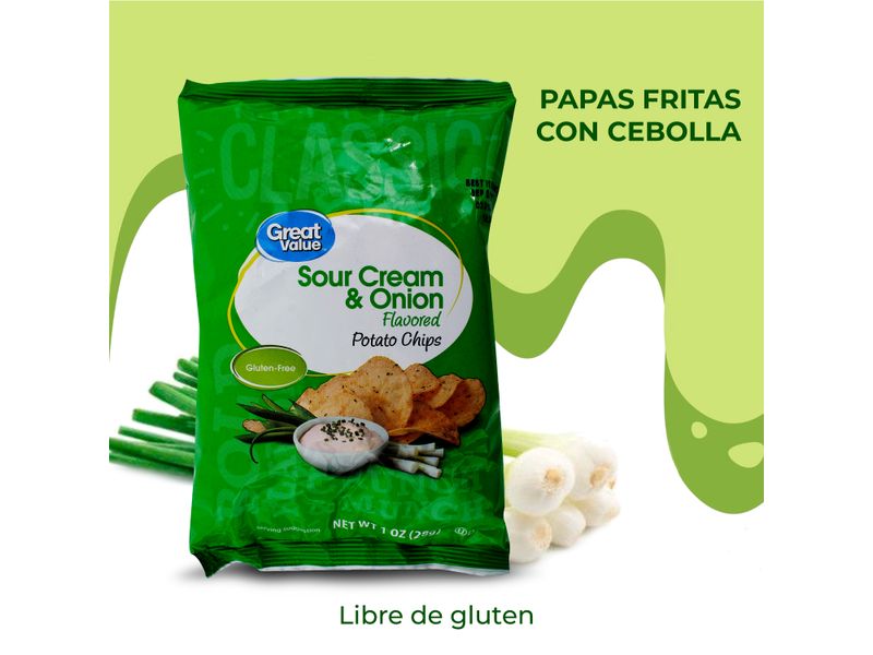 Chips-Great-Value-De-Crema-Agria-Y-Cebolla-28gr-4-58162