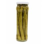 Esparragos-Montesol-Verdes-330gr-2-12124