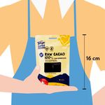 Snack-Yogui-Cacao-Superfoods-85gr-4-12152