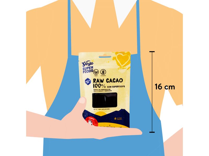 Snack-Yogui-Cacao-Superfoods-85gr-4-12152