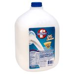 Leche-Foremost-Cero-Colesterol-3600ml-2-15661