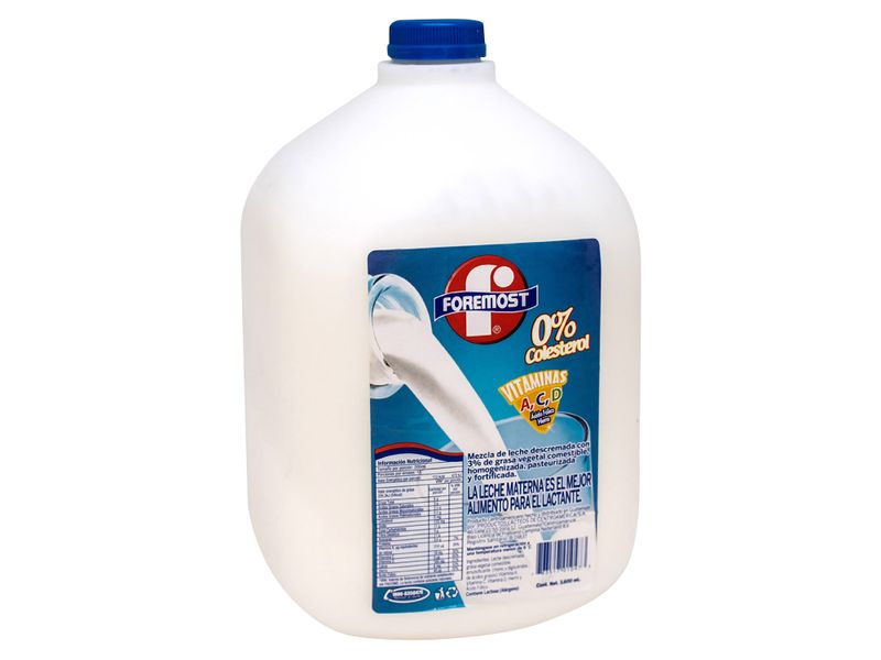 Leche-Foremost-Cero-Colesterol-3600ml-2-15661