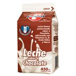 Leche-Foremost-Pasteurizada-Chocolate-450ml-2-15662