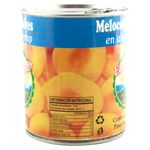 Melocoton-Roland-Mitad-Earth-Foods-840gr-2-16422