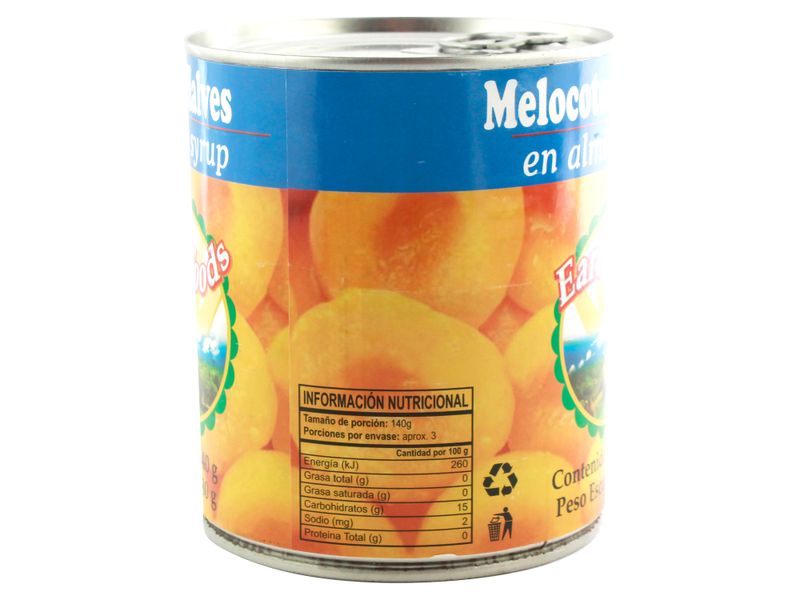 Melocoton-Roland-Mitad-Earth-Foods-840gr-2-16422