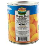 Melocoton-Roland-Mitad-Earth-Foods-840gr-3-16422