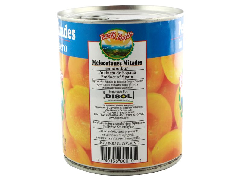 Melocoton-Roland-Mitad-Earth-Foods-840gr-3-16422