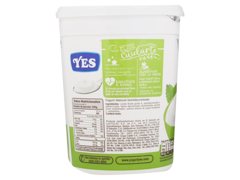 Yogurt-Yes-Cremoso-Natural-1000gr-2-16563