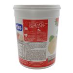 Yogurt-Yes-Banano-Fresa-Original-1000gr-2-16570