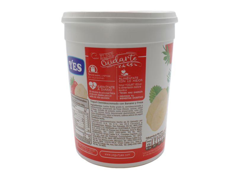Yogurt-Yes-Banano-Fresa-Original-1000gr-2-16570