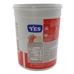 Yogurt-Yes-Banano-Fresa-Original-1000gr-3-16570