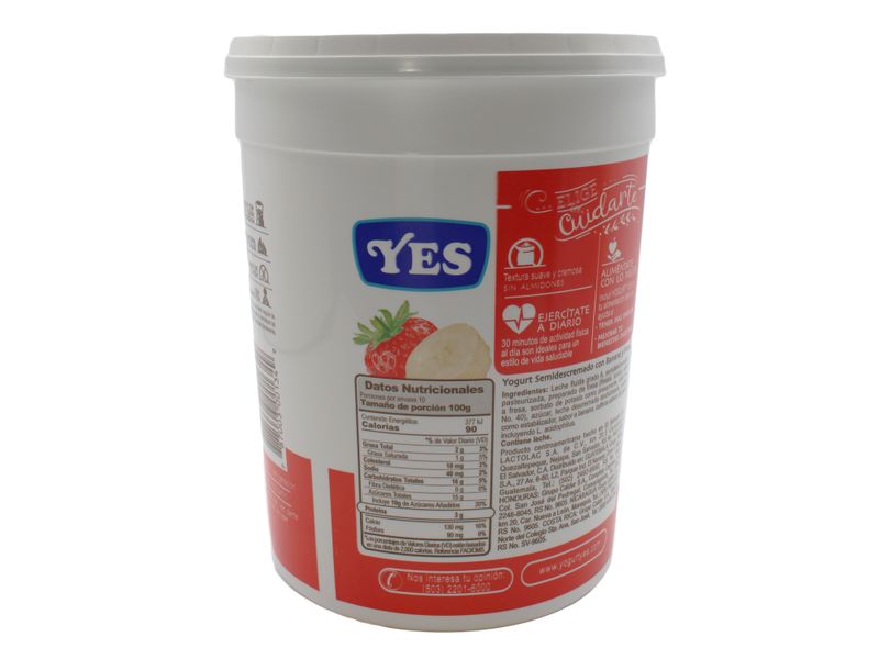 Yogurt-Yes-Banano-Fresa-Original-1000gr-3-16570