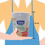 Yogurt-Yes-Banano-Fresa-Original-1000gr-4-16570