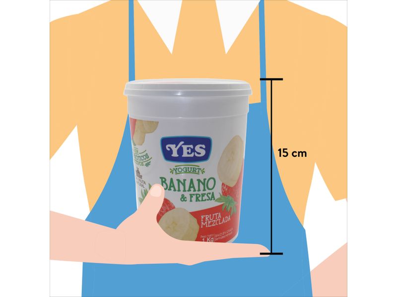 Yogurt-Yes-Banano-Fresa-Original-1000gr-4-16570