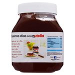 Crema-Nutella-Avellanas-Con-Cacao-650gr-2-16646