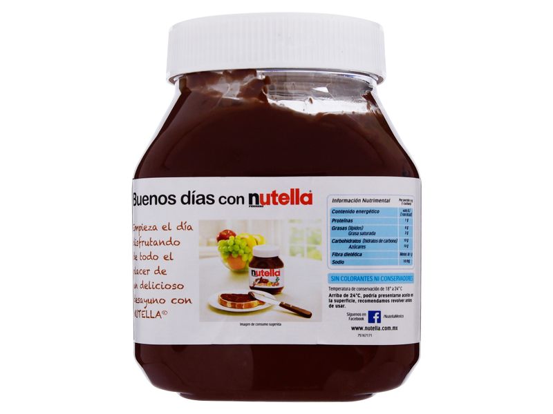 Crema-Nutella-Avellanas-Con-Cacao-650gr-2-16646